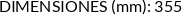 Attributes