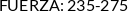 Atributos