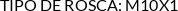 CI