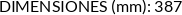 Attributes