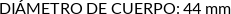 Atributos