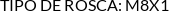 CI
