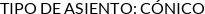 Atributos