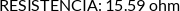 CI
