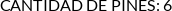 Atributos