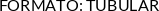 CI