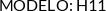 Atributos