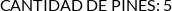 Atributos