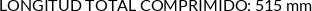Atributos