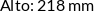 CI