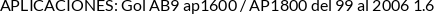 CI