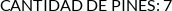 Atributos