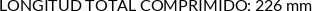 Atributos