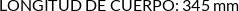CI