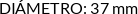 CI