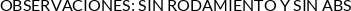 Atributos