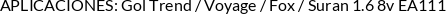 Atributos