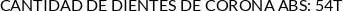 CI