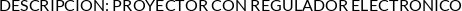 CI