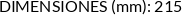 Atributos