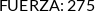 Atributos
