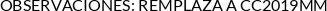 CI