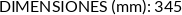 Atributos