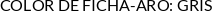 Atributos
