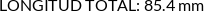 Atributos