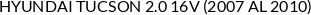 Aplicaciones