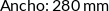 CI