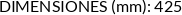 Attributes