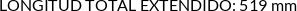 Atributos