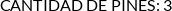 Atributos