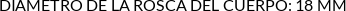 Atributos