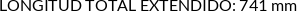 Atributos