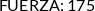 CI