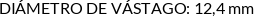 Atributos