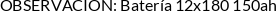 CI