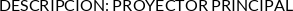 Atributos