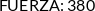 Atributos