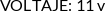 CI