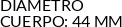 Attributes