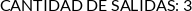 Atributos