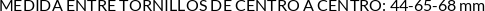 Atributos