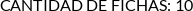 Atributos