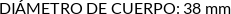 CI