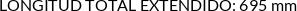 Atributos
