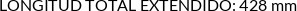 CI