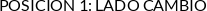 Atributos